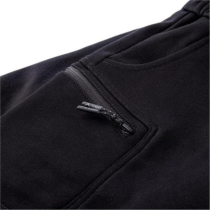 Image du produit Elbrus - Short MIKEL - Enfant (164)