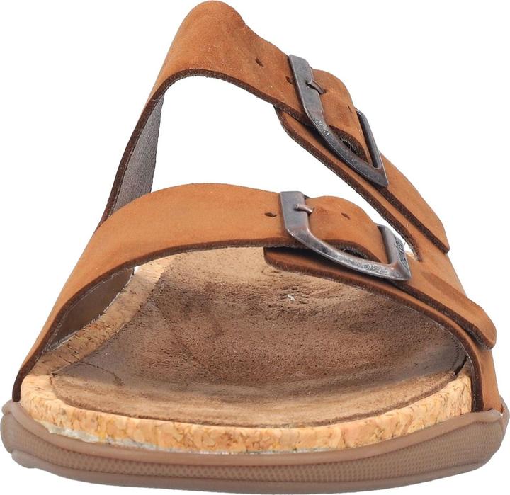 Image du produit Rieker Pantoletten (43)