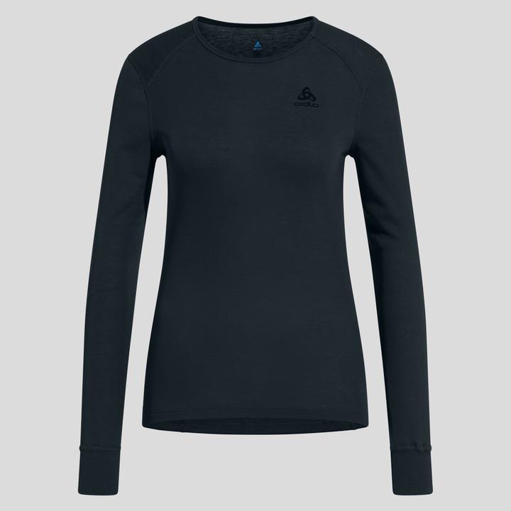 Image du produit Odlo Active Warm (L)