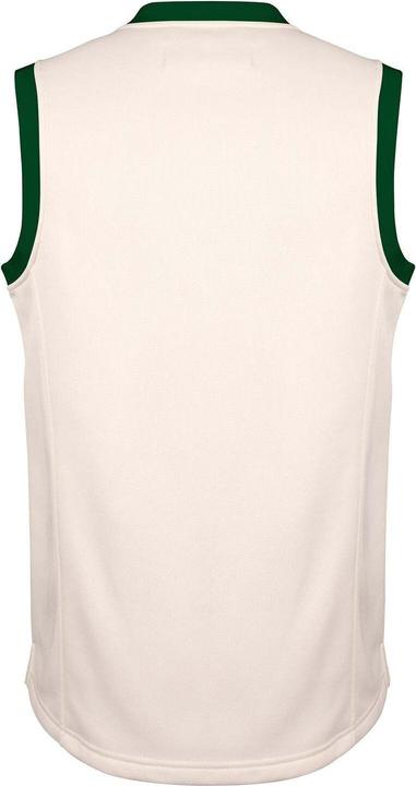 Produktbild Gray Nicolls 5032104 (S)