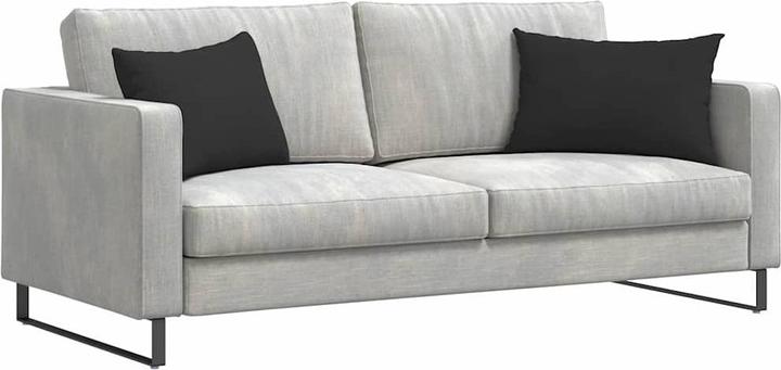 Produktbild vidaXL Sofakissen (60 x 40 cm)