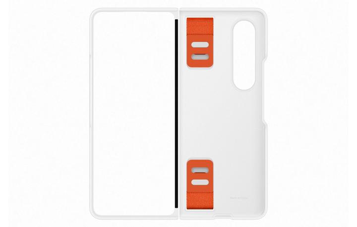 Produktbild Samsung Slim Strap (Samsung Galaxy Z Fold4)