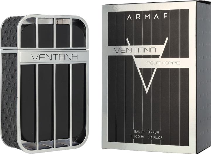Produktbild Armaf Ventana (Eau de Parfum, 100 ml)