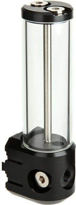 Aqua Computer Aquainlet PRO met nano-coating