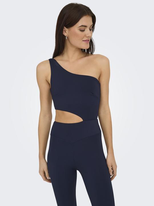 Image du produit Only Play ONPSOLO Gymnastikanzug Gymnastikanzug (L)