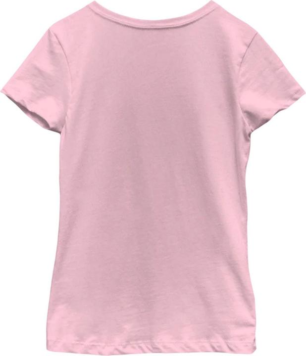 Produktbild Lilo & Stitch Its My Birthday TShirt Mädchen (104)
