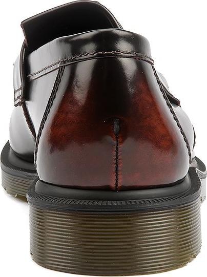 Produktbild Dr. Martens Adrian (43)