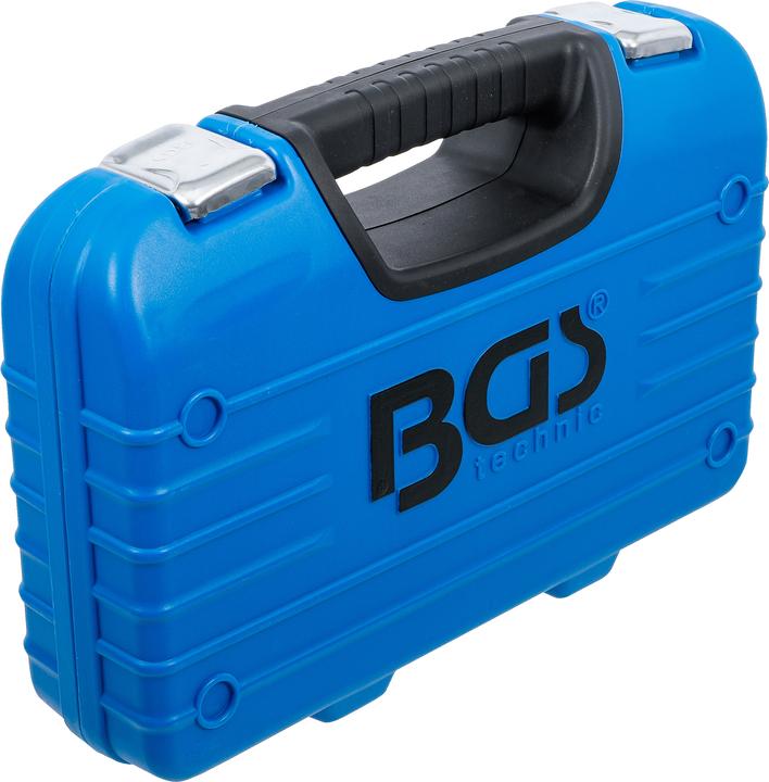 Actual product image BGS Eccentric flaring device