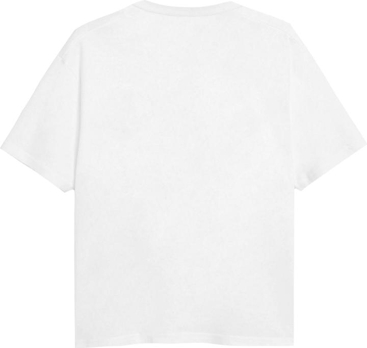 Produktbild Disney Better Together TShirt Mädchen (116)