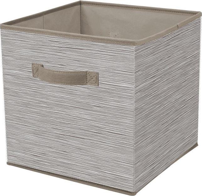 Produktbild Domoletti Box (30 cm)