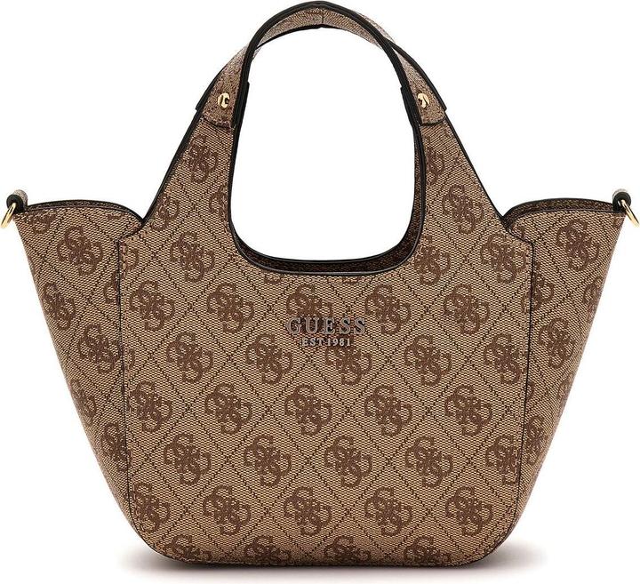 Actual product image Guess Calista