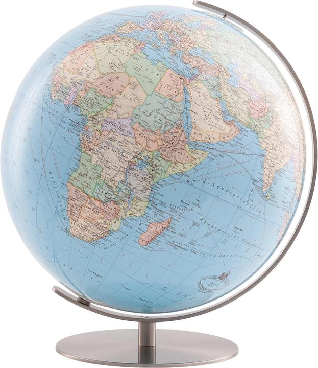 Columbus Globus (34 cm)