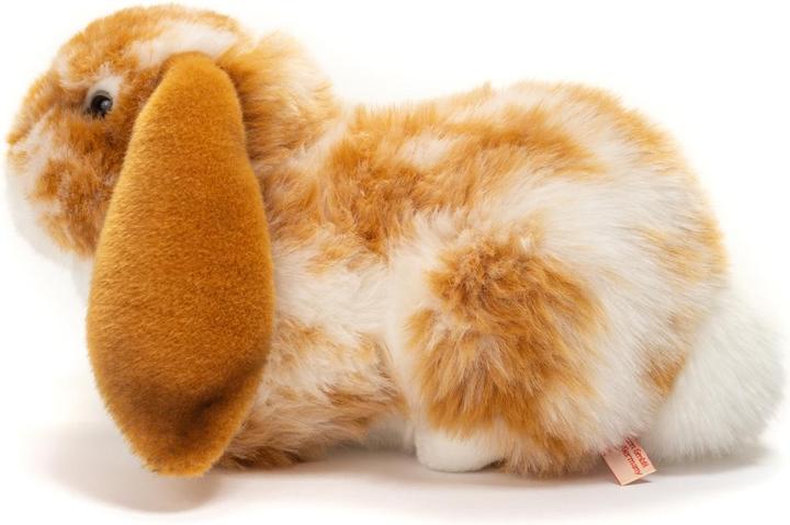 Actual product image Teddy Hermann Bunny 30cm (16 cm)