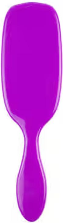 Produktbild Wet Brush Perie pentru par Shine Enhancer Professional Purple