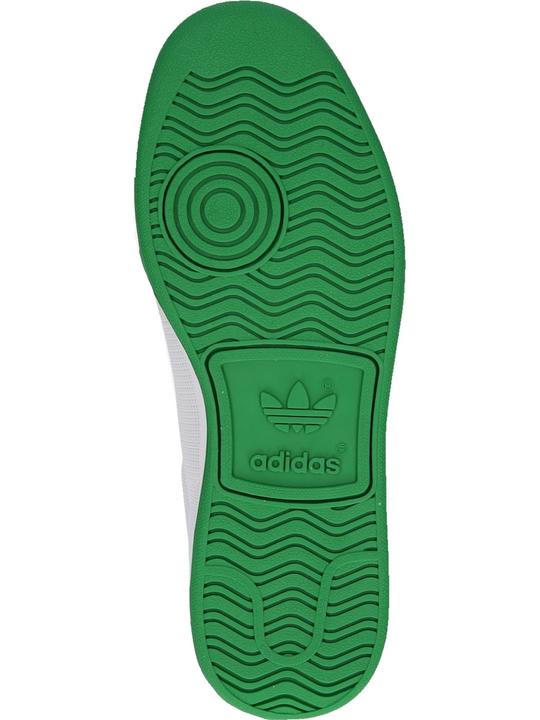 Produktbild adidas Rod Laver (39 1/3)