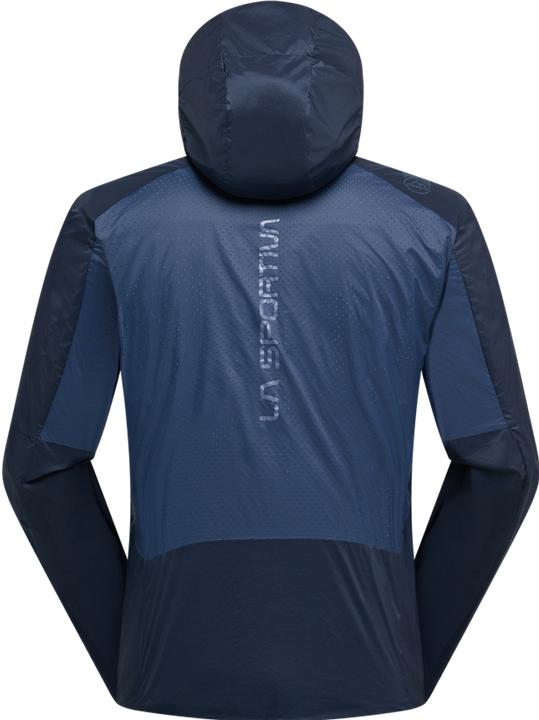 Immagine prodotto La Sportiva Across Lite Jacket (M)