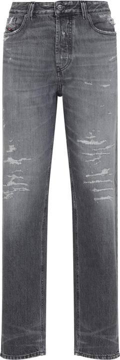 Produktbild Diesel A07018.09M64 (26)