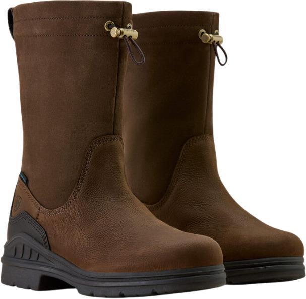 Produktbild Ariat Barnyard Brooke (38.5)