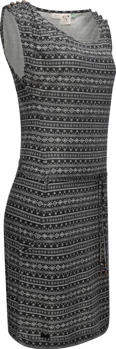 Actual product image Ragwear Chego Organic (L)