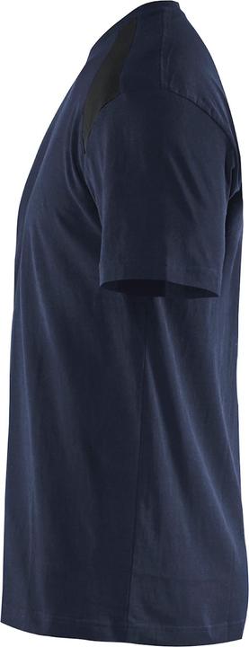 Produktbild Blakläder T-Shirt (S)