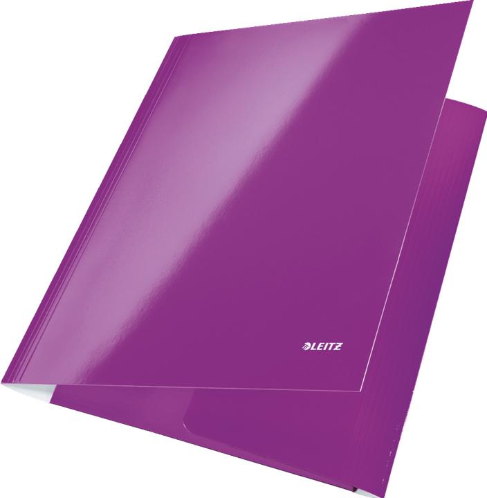 Produktbild Leitz Wow (A4, 1 x)