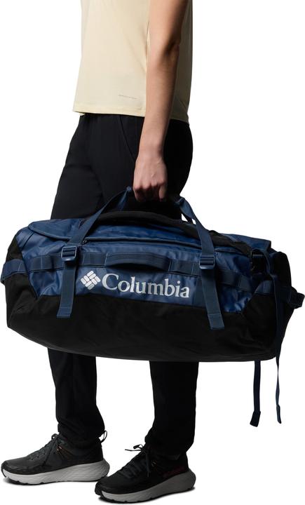 Produktbild Columbia Landroamer 60 (60 l)