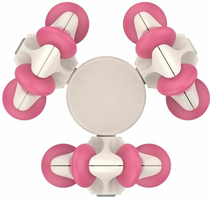 Actual product image Medisana AC900