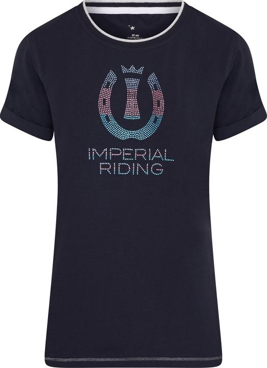 Immagine prodotto Imperial Riding Gem Star (XS)