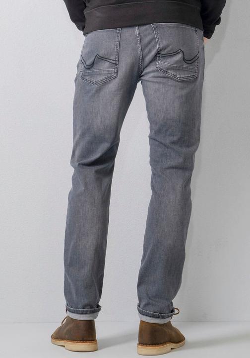 Image du produit Petrol Jeans Russell (34, 36)