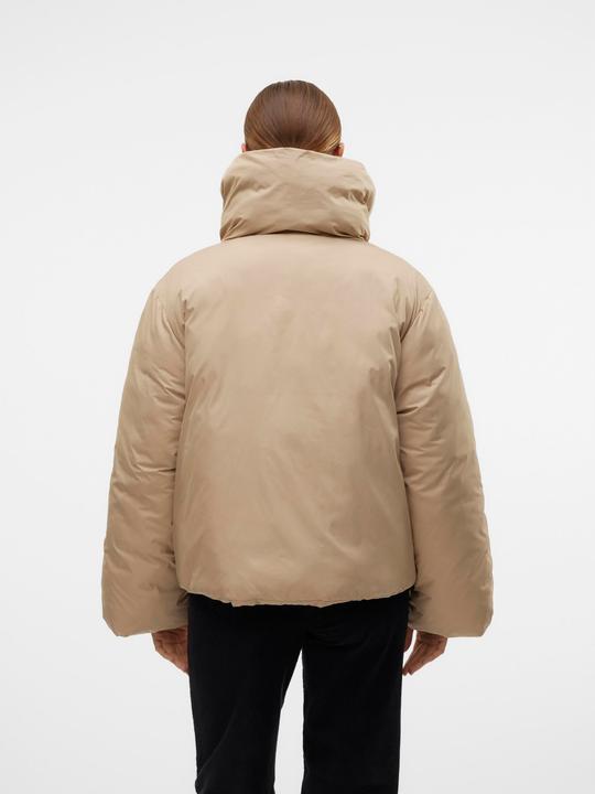 Produktbild Vero Moda VMLILAH Jacke Jacke (L)