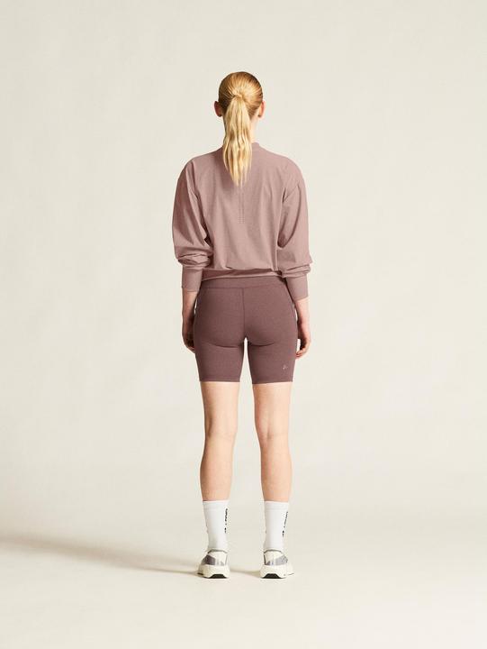 Produktbild Craft Essence 3 Short (M)
