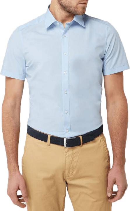 Produktbild Olymp 198614