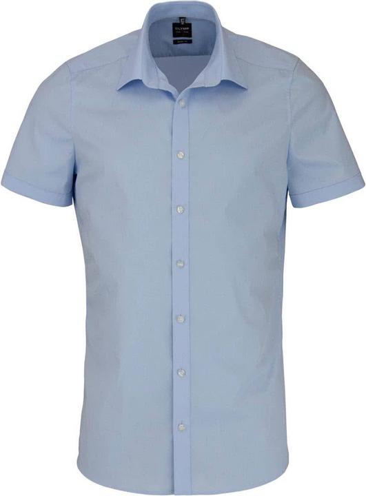 Produktbild Olymp 198614