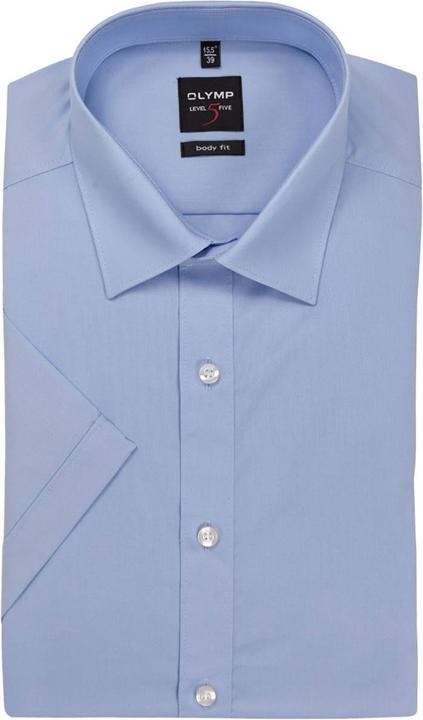 Produktbild Olymp 198614