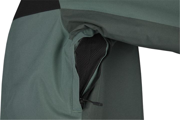 Image du produit Heber Peak Junior PinusHe. Ski Jacket (152)