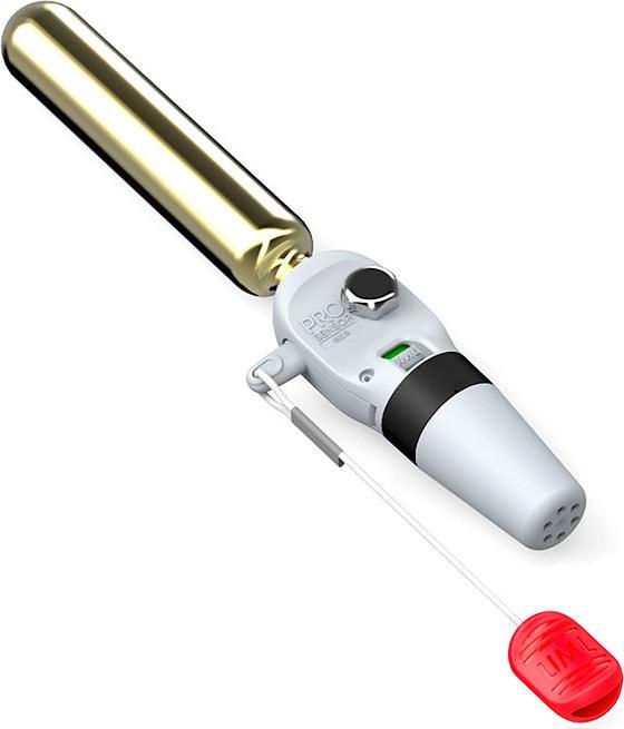 Actual product image Compass Reserve set UML Pro Sensor Elite (60-100 kg)