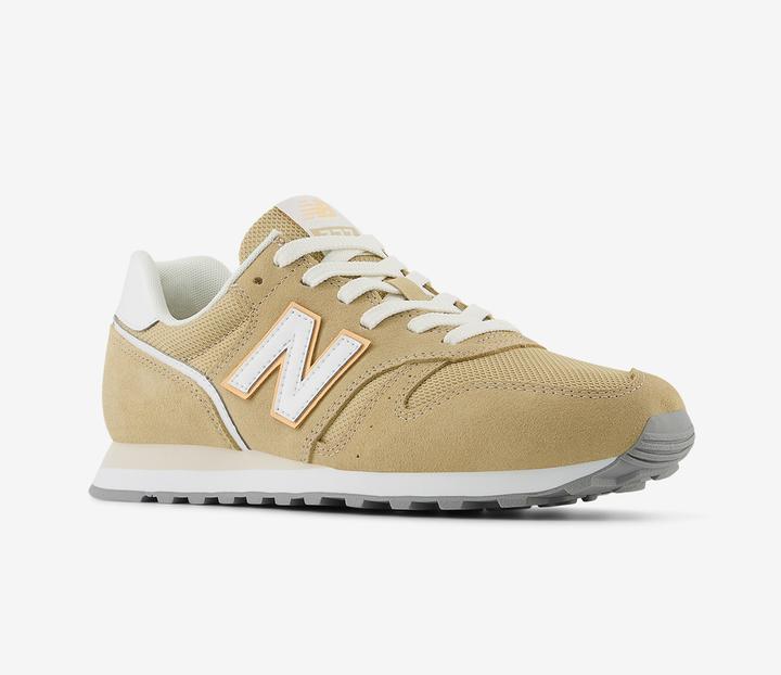 Image du produit New Balance WL373SQ2 (36)