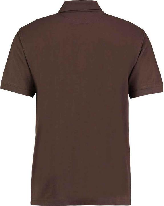 Immagine prodotto Kustom Kit Klassic Maglietta Polo Uomo (XXL)