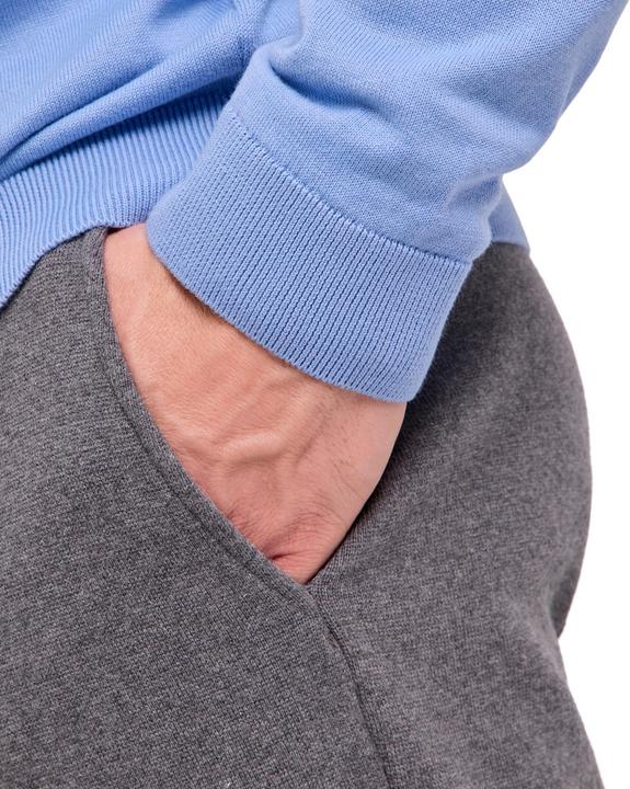 Produktbild Falke FAV Cotton V-Neck m (XXL)