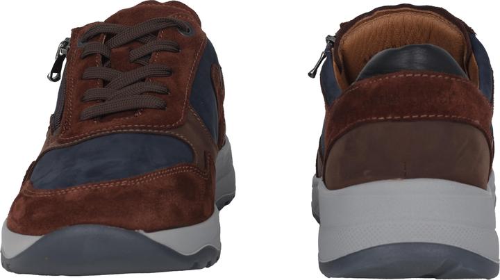 Actual product image Waldläufer K-John (46)