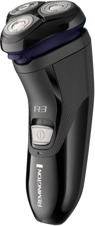 Actual product image Remington Scheerapparaat Style Series Ro