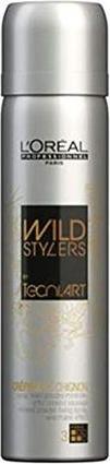 Immagine prodotto L'Oréal Professionnel Styler selvaggio (Gel per capelli, 75 ml)