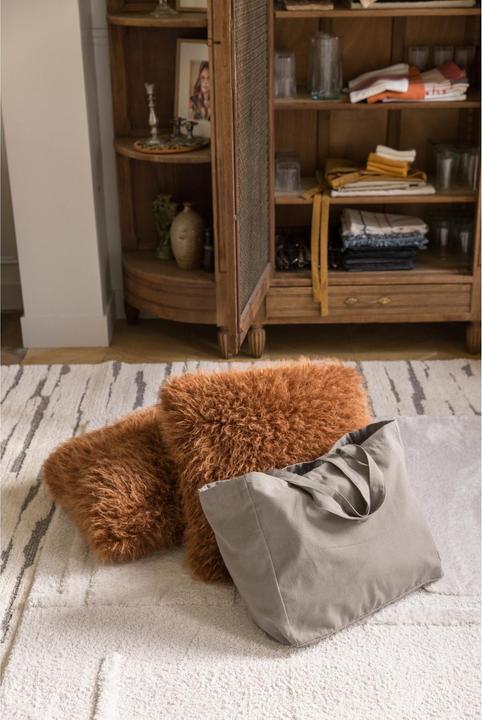 Produktbild Winkler Grace