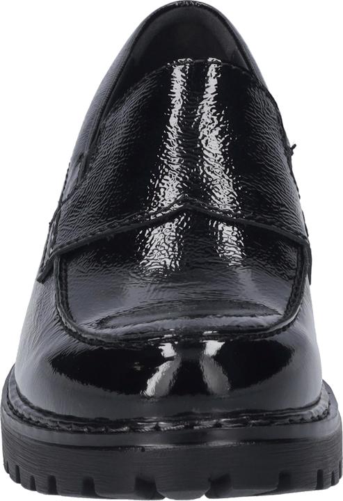 Image du produit Josef Seibel 85223-65 (39)