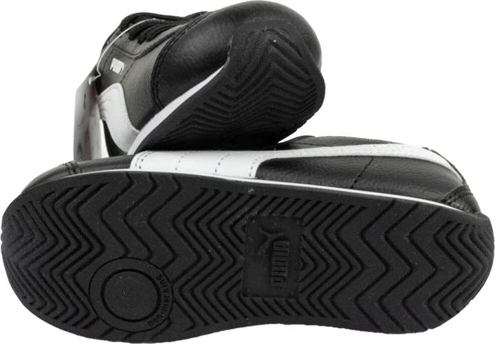 Image du produit Puma - Baskets TURIN - Enfant (22)