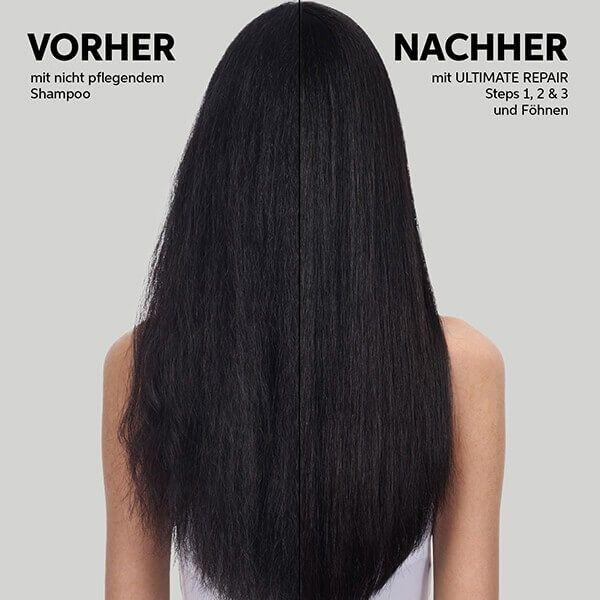 Image du produit Wella Ultimate Repair - Conditionneur (30 ml)