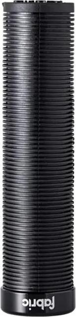 Image du produit Fabric Guidons de VTT Fungus