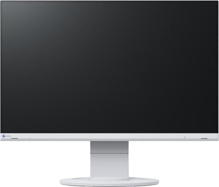 Actual product image Eizo EV2360 FlexScan (1920 x 1200 pixels, 23")