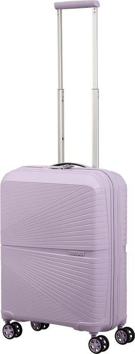 Immagine prodotto American Tourister AIRCONIC SPINNER 55/20 TSA (33.50 l)