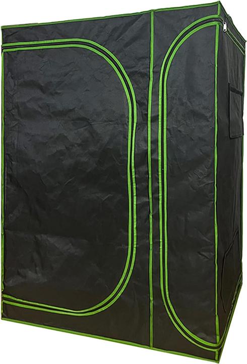 Actual product image Kingpower Grow-Zelt für Pflanzenzucht